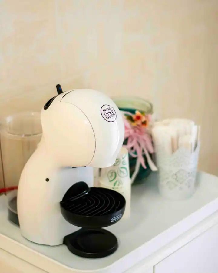 Biancofino Rooms San Valentino in Abruzzo Citeriore ภายนอก รูปภาพ